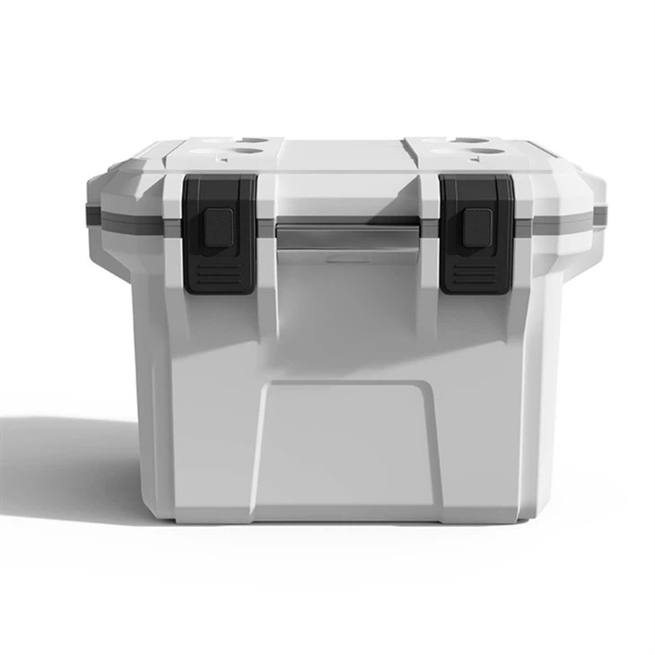 30L Modern Frosty Hard Cooler