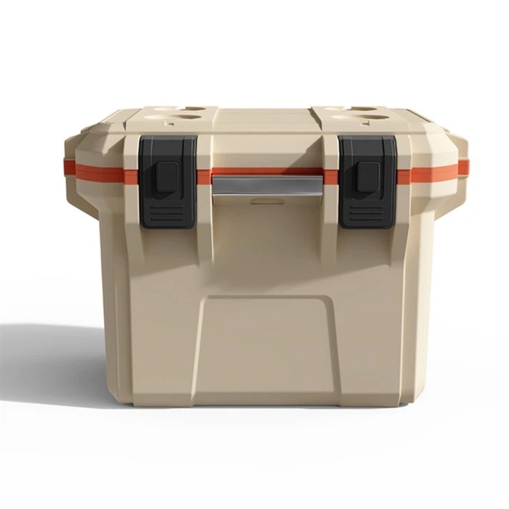 30L Modern Frosty Hard Cooler